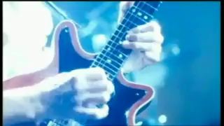 QUEEN – I Want It All