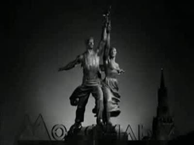 Русский порно-хит