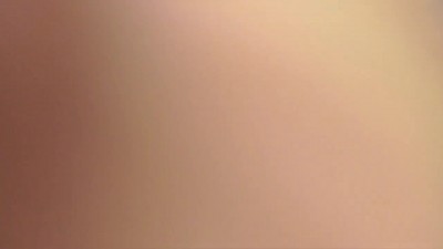 Получи араб гранатой...