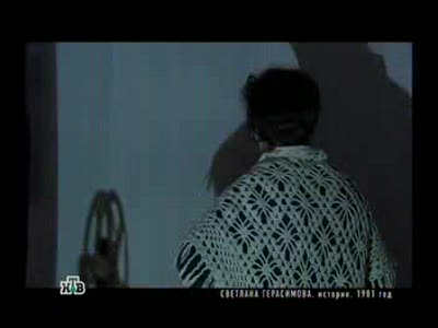 Ржев - неизвестная битва Георгия Жукова 05