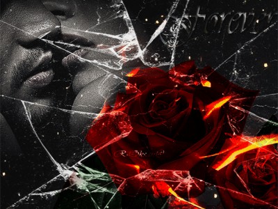 Kylie Minogue - All I See