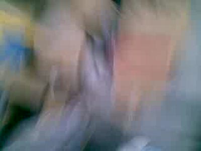 тагаз испытание подушки безопастности