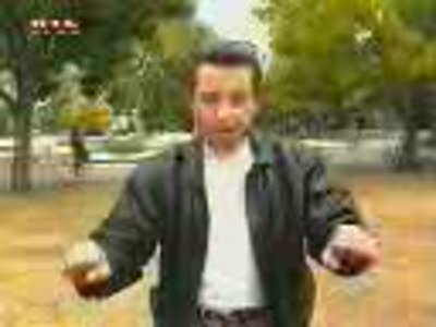 Имитация движков