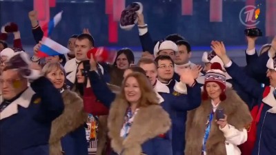 ГудБайАмерика