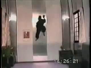 Вылез из могилы у всех на глазах