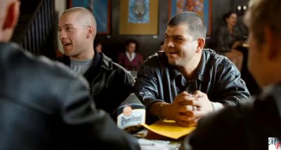 чешский язык