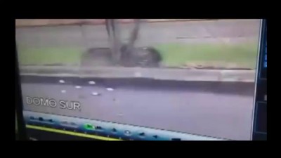 Кажется, у кого-то будут большие проблемы...