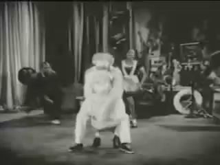 Narkotiki- Иосиф Кобзон