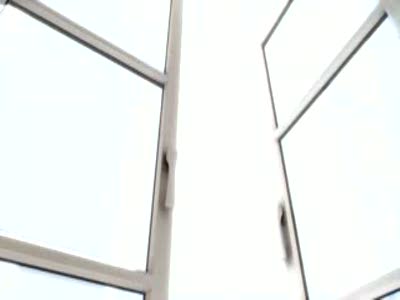 Понедельник