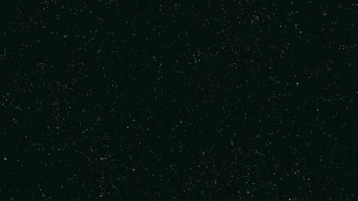 3D Printing Time Lapse Photography - Yoda