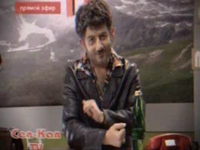 про красную шапочку