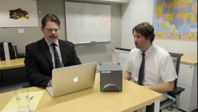 Детектор Лжи  Ozz.Tv