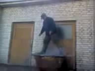 Jackass по-русски