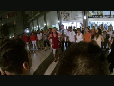 Полиграф Полиграфович Шариков