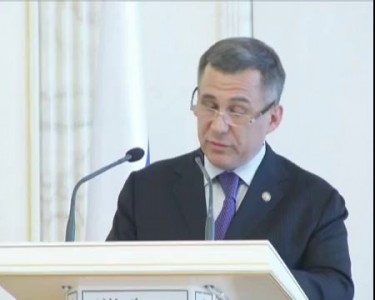 Защем ущить английский