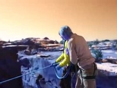 Как избавиться от подруги