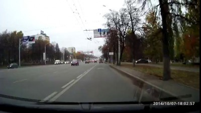 Поучить не получилось
