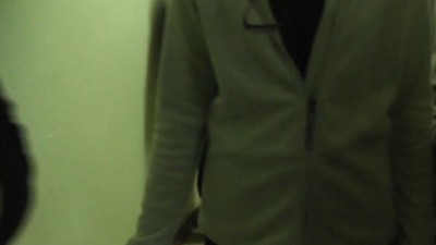 Простите, что?