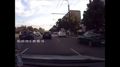 Днепропетровск ЖМ ПОБЕДА