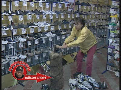 Оригинальная реклама снимал я в детстве доктор алёшин