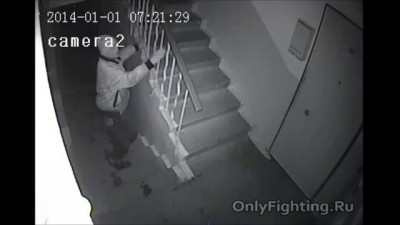 Рассвет мертвецов