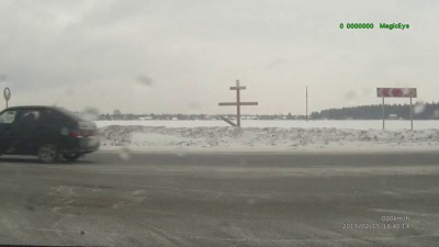 Хуевый инструктор и их учитель