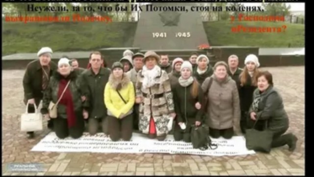 result_Скриншот-20260414-121536