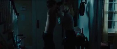 я спокойно ел, это они тут трахались!.mp4