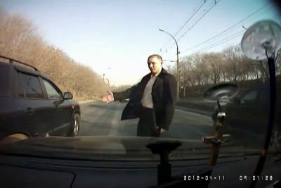 драка НОВОСИБИРСК