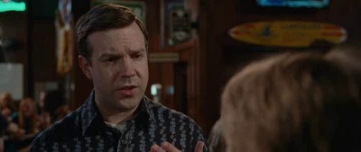 Фальшлингус