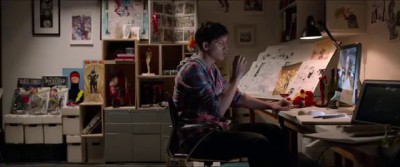 Глухонемой звонит в секс по телефону по skype.