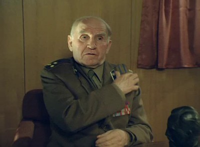 ловкость рук и никакого мошенства