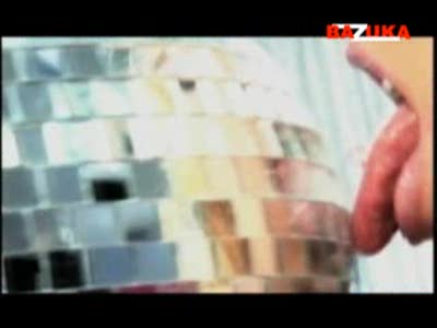 DVJ Bazuka - Body Talk (Uncensored)