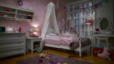 HARD TO SEE - GRANDPA