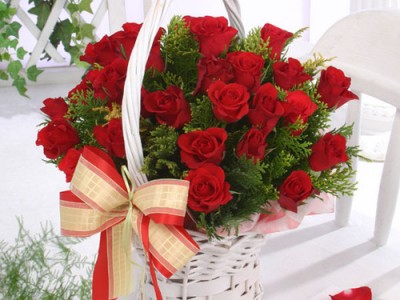 С Днём Рождения,Любимая!