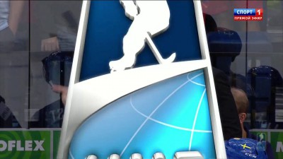 Вот так надо общаться с европой ))))