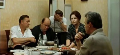 Нас ждёт огонь смертельный, но всёж бессилен он ...