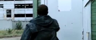 Капитан улыбнитесь!