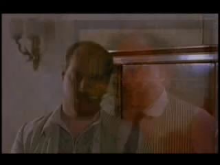 Погромы будут?