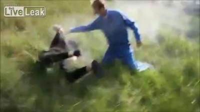 премия дарвина