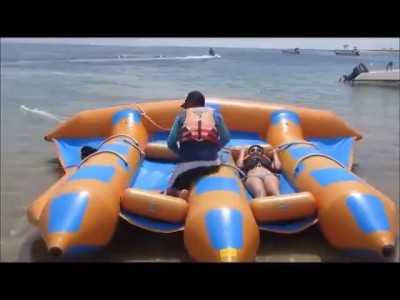 воздушный змей