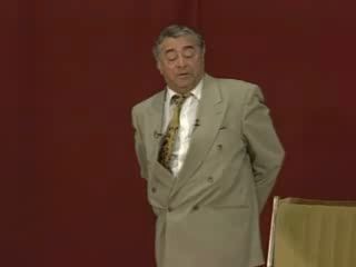 Собрание на ЛВЗ