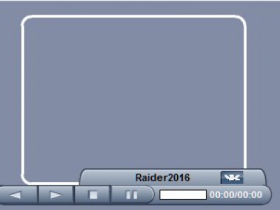 Видео плеер от https://raider2016.unet.com/
