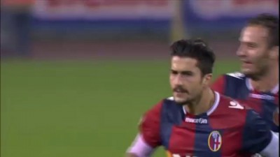 FIFA Puskas Award: Panagiotis Kone (VOTE)