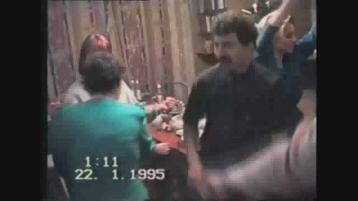 Поколбасимся ?