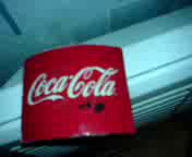 Взрывная паста