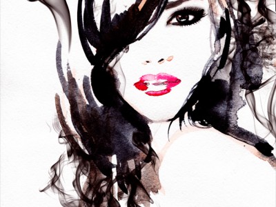 с Днем Татьяны !