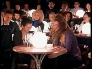 Паша Воля - Клуб бывших жён. 