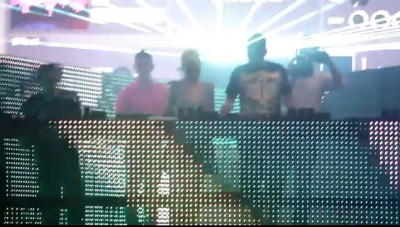 laser 5 d mark II sensor KILL