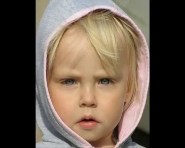 Запрет на усыновление российских детей в США